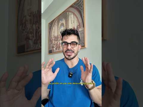 Osmanlı Afrika’da Saltanatına Devam Ediyor! Agadez Sultanlığı Nasıl Osmanlı Soyundan? Şehzade Yunus!