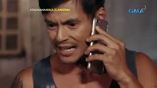 OFW, bangkay na nang balikan ang mga anak sa Pilipinas (Full Episode) | Tadhana