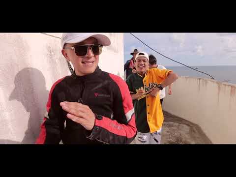 ผมนั้นไม่มีตัง (ไม่โดนซักทีไม่ดีขึ้นเลย) เก้า เกริกพล Ft.เมย์ [Unofficial MV] Dance Version
