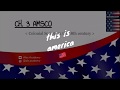 Colonial America: Government and Society