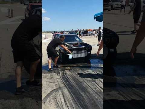 Bmw E30 2jz 1000 Hp #shorts