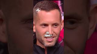 UNE QUESTION POUR UN ANTOINE SIMON !