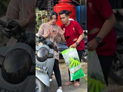 Makasih org baik#shorts