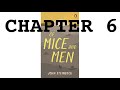 Key Themes and Final Insights of Of Mice and Men