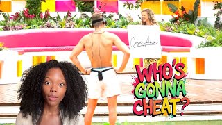 Casa Amor Kicks Off! Love Island USA Episode 19 Recap: Who Survives the Shakeup?