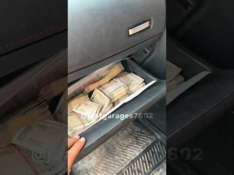 Fortuner Legender No Space Problem😡 Money Status #shorts #ytshorts #youtubeshorts #youtube #money