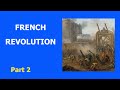 French Society and Economy Before 1789