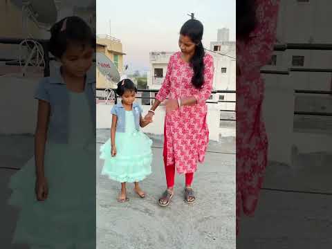 Nishtha or mumma Ko awaaz Kaha Se Rahi Aa Rahi 😱😱 #shorts #nishthasworld