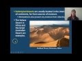 Deserts and Forest Biomes Characteristics