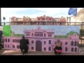 Mães da Praça de Maio: História e Luta