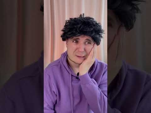 Нужно ли удалять зуб мудрости?