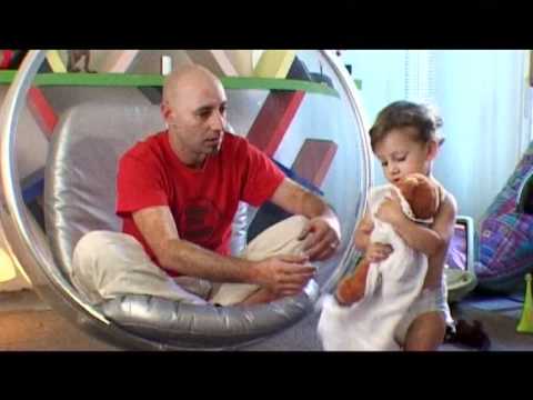 Alessandro Savino projetc