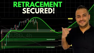 OPEX Week | NVDA Unusual Flow + TSLA Big Range!