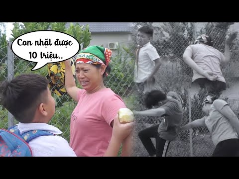 Gia Đình Hạnh Phúc Be Like | NMT Vlog | #Shorts