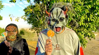Lollipops🍭🍭🍭