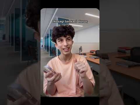 Sandalyeden dustum ahahha (ig: ezhersolmazz) koss