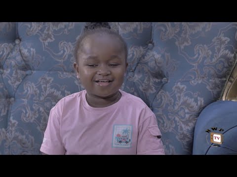 (Full Movie)Release Now Ebube Obio On The Run - 2025 Latest Nigerian Nollywood Movie 5&6