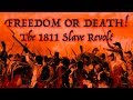 German Coast Uprising Consequences and Legacy