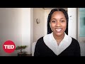 Understanding and Managing Grief