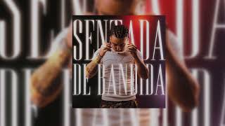 SENTADA DE BANDIDA - SOTERO E PRODSCAURI (MÚSICA OFICIAL)