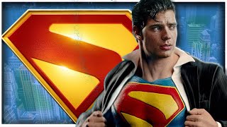 My Honest Review of SUPERMAN 2025
