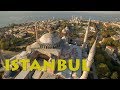 Istanbul and Its Historical Transformation