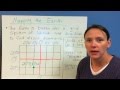 Geographical Coordinates and Earth Shapes