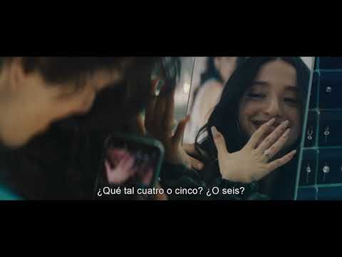 Anora | Tráiler Oficial (Subtitulado) | Cinemex