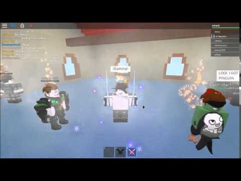 Admin Commands Gear Roblox Codes 07 2021 - roblox gear ids op