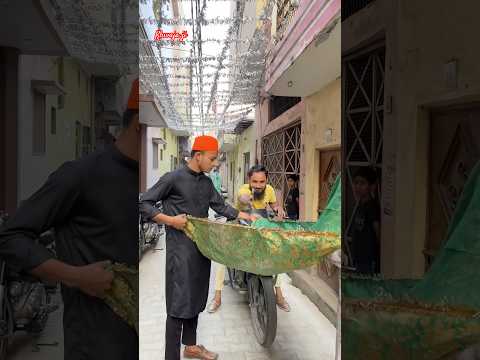 चादर जा रही है अजमेर शरीफ़ 😨😲😱#emotional #khwajagaribnawaz #viralvideo