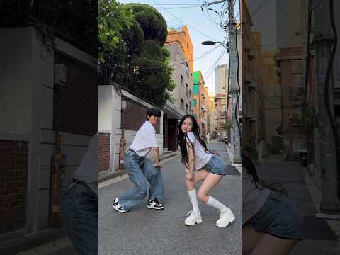 청순 섹시 대결 승자는???#Good_Thing #제작비지원