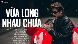 Dickson 2025 - Những Bài Hát Nổi Tiktok của Hiện Nay Dickson - Vừa Lòng Nhau Chưa, Ôm Em Được Không