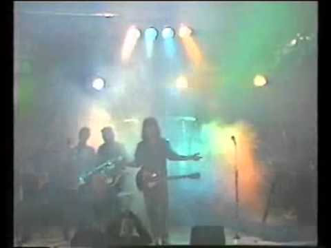 bajaga samo nam je ljubav potrebna mp3