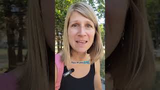 make phone calls in #Czech