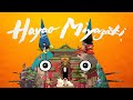 Understanding Hayao Miyazaki's Animation