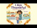 Exploring Gratitude Through Thanksgiving Traditions