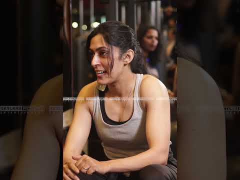 ഭർത്താവ് എന്നെ വിൽക്കാൻ കൊണ്ട് പോയതാണ് 😳| FATHIMA BINTH EESA