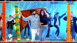 DJ Remix | Lugawa Odh Ke Chale | Aashish Yadav | Magahi Beat Special | Wave DJ Dhamaka