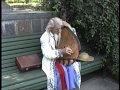 Квіз на основі відеоуроку