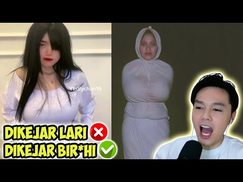 SIAP MANTAP MANTAP WALAU BEDA ALAM