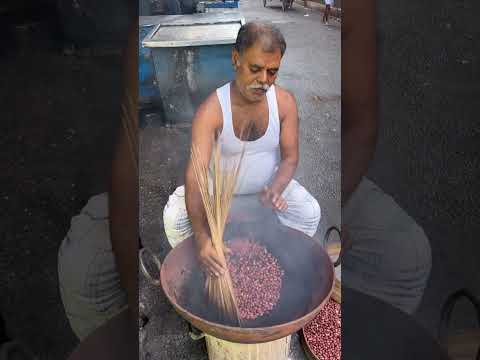 Mufli बेच के Rolls - Royce ले ली 😱😱 #shorts