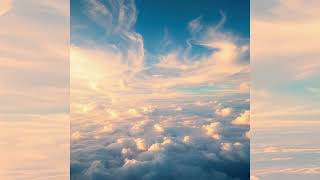 Photosphere, Unusual Cosmic Process - Colours of the Sky [Full EP]
