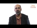 Understanding Evolution and Brain Function
