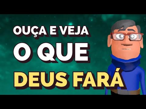 ORAÇÃO DA NOITE PARA VOCÊ - Minuto com Deus de Hoje