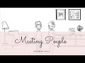 Social Interactions and Introductions