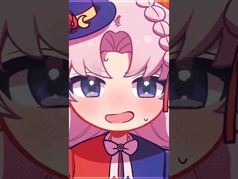 えーりんで楽しそうなZUNさん（合成）