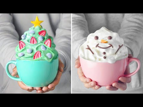 15+ Quick and Easy Cookies Decorating Ideas For Party | So Yummy Cake Cookies Recipes