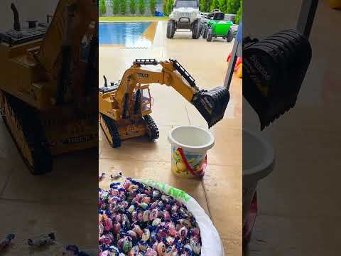Raju Champa Chocolate Vutur Theke Ane Dilo ๐ฑ #shorts