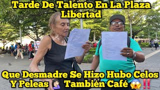 Murió El Catrín 😳 Será Verdad O Solo Son Inventos 😱‼️