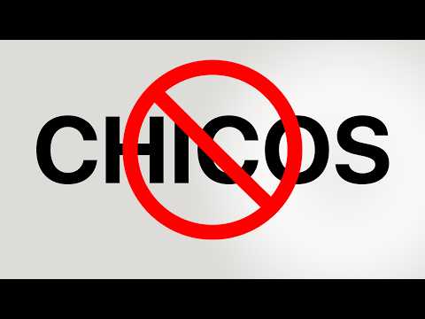ESTE VIDEO ES SOLO PARA CHICAS 💕😱